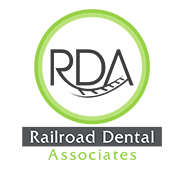 Railroad Dental Associates