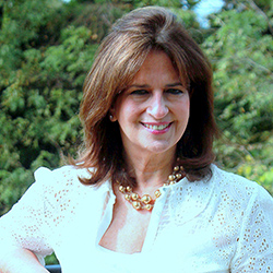 maritza