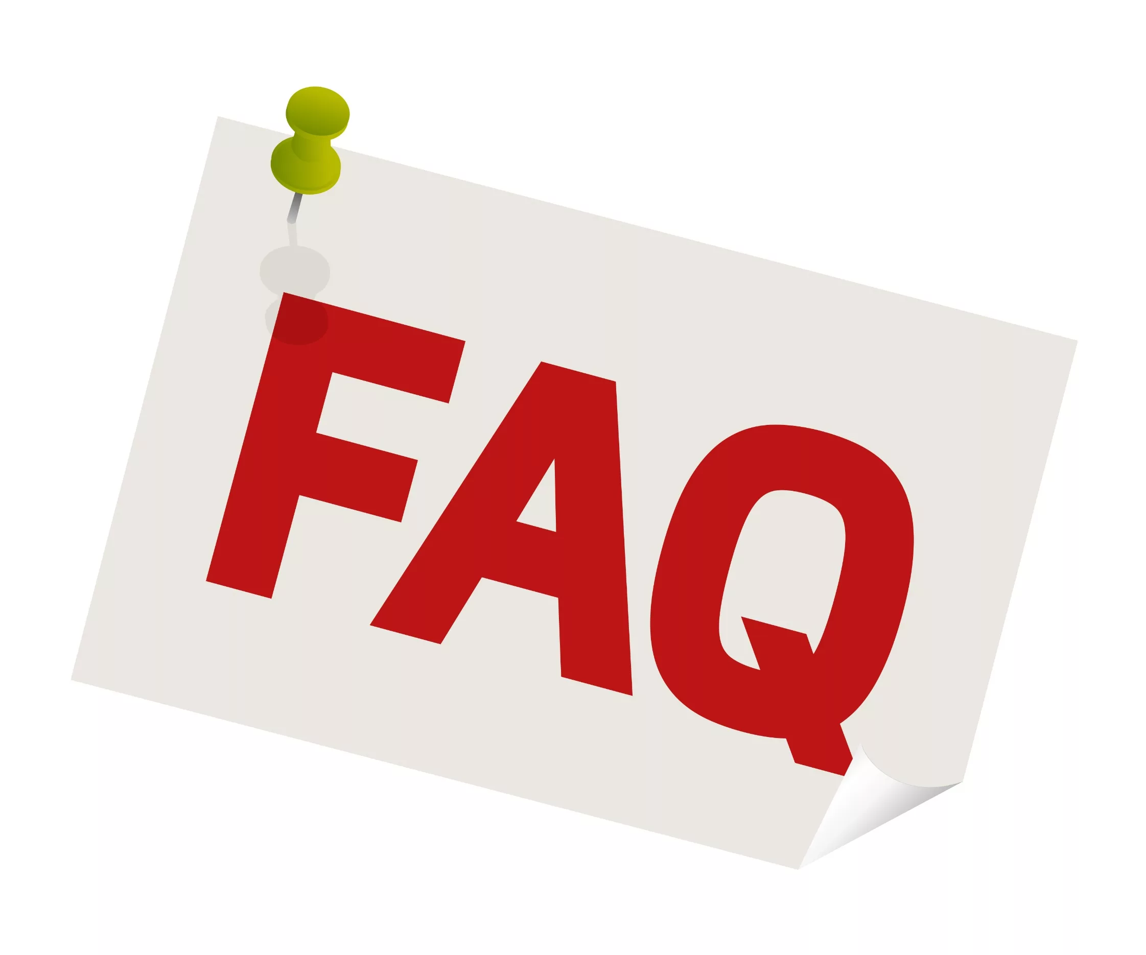 Frequently Asked Questions When Looking for a New Dentist